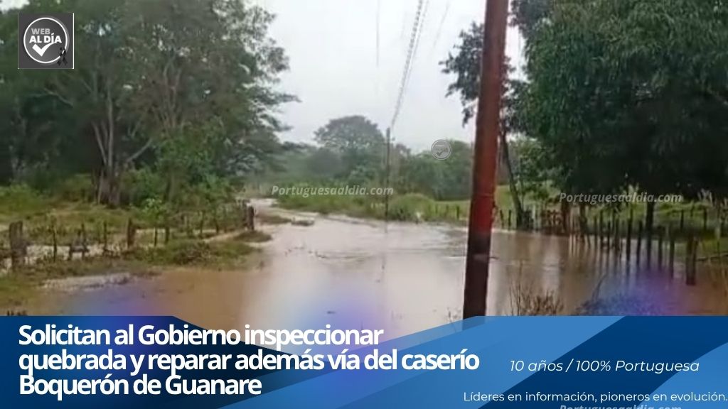 Guanare