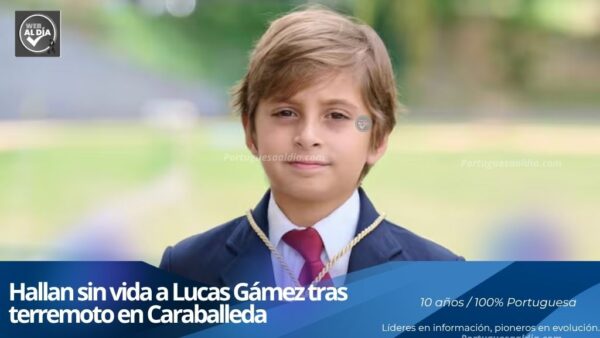 Lucas Gámez