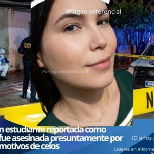 CICPC
