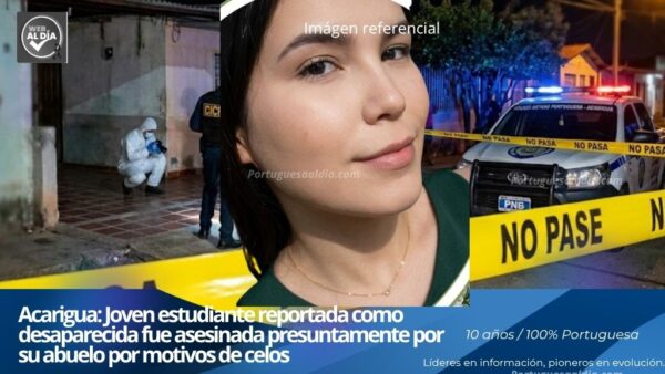 CICPC