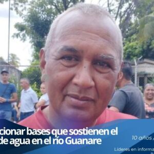 Colmenares