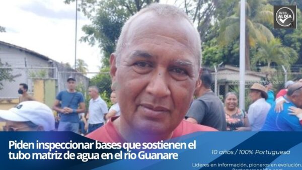 Colmenares
