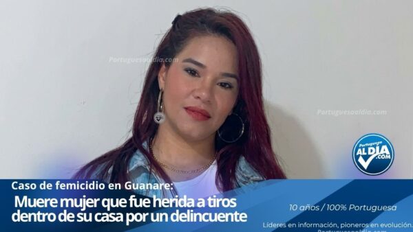 Francia Maholy Pérez Mendoza