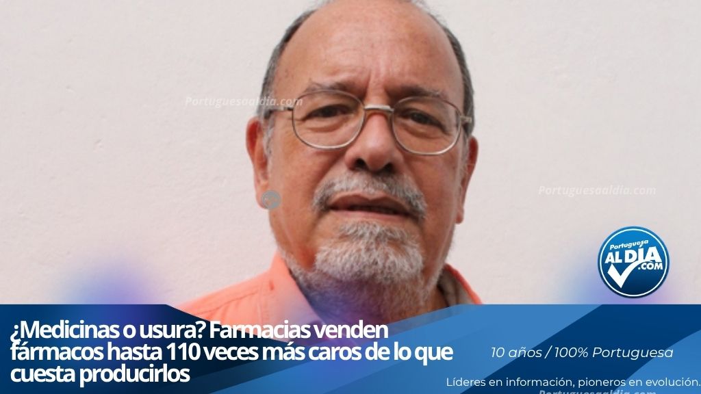 Luis Fuenmayor Toro