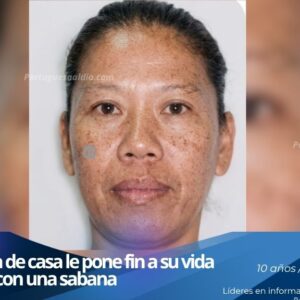 Judith Naileth Agray Piña e
