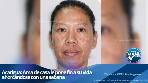 Judith Naileth Agray Piña e