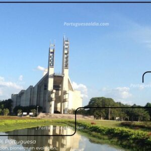 Portuguesa: El epicentro de la fe y el turismo llanero en esta Semana Santa 2026