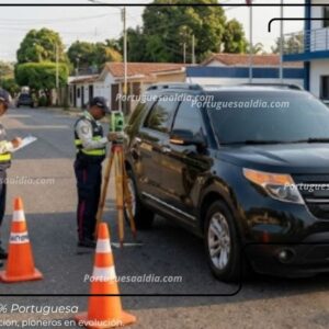 Comerciante fallece al golpearse