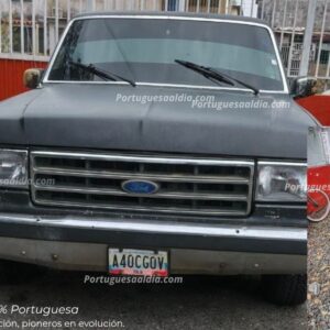 última hora portuguesa sucesos de hoy