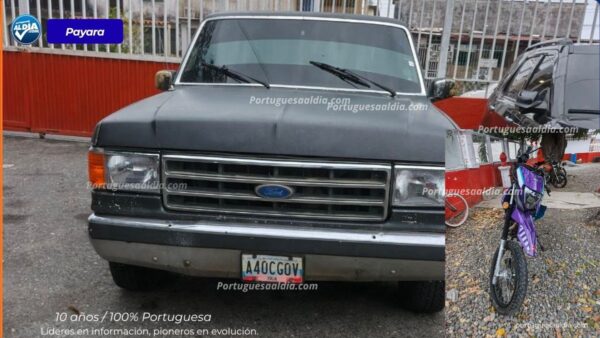 última hora portuguesa sucesos de hoy