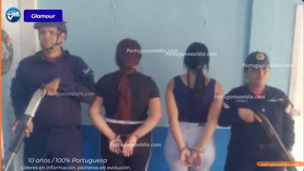 riña callejera Agua Blanca