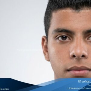 Trabajador del campo le pone fin a su vida ingiriendo herbicida