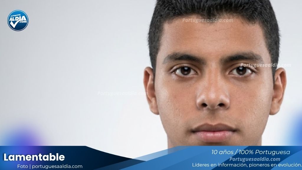 Trabajador del campo le pone fin a su vida ingiriendo herbicida