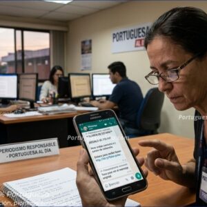 ¡ALERTA TECNOLÓGICA! | Guía definitiva para no caer en estafas