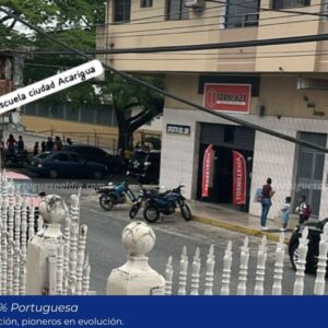 Emergencia Sanitaria: Cloacas en Acarigua afectan la Avenida 36