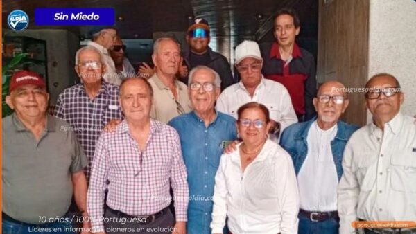 Dirigentes de 12 estados proponen reunificación de acción democrática mediante elecciones primarias supervisadas por entes internacionales.