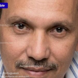 Trabajador del campo