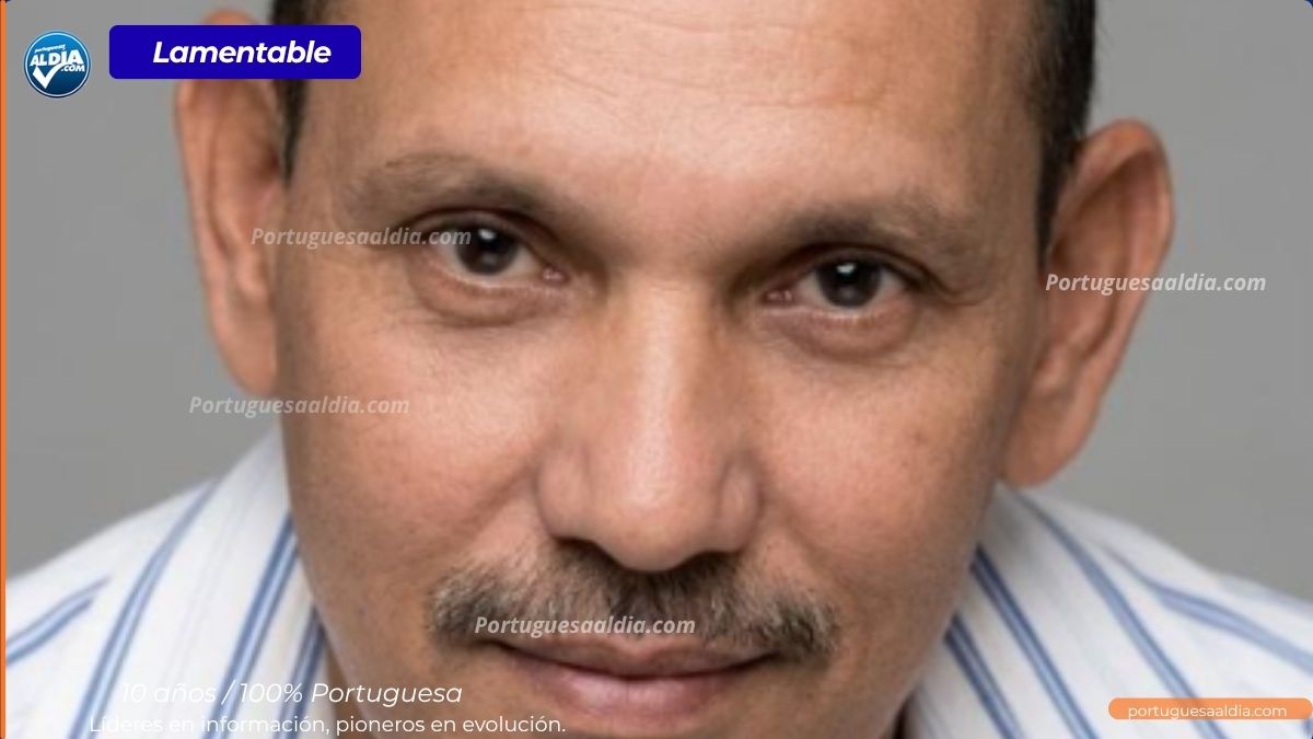 Trabajador del campo