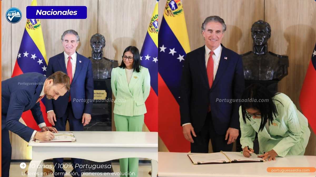 Alianzas energéticas