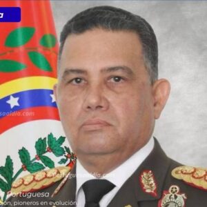 Delcy Eloína Rodríguez