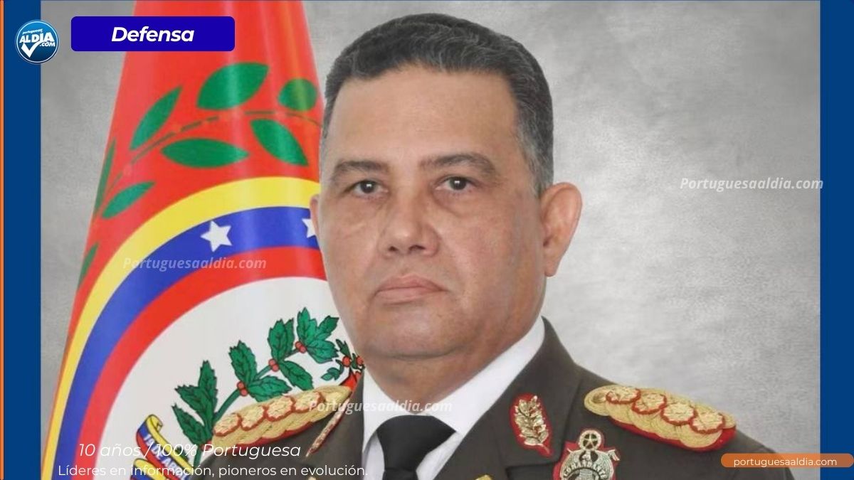 Delcy Eloína Rodríguez