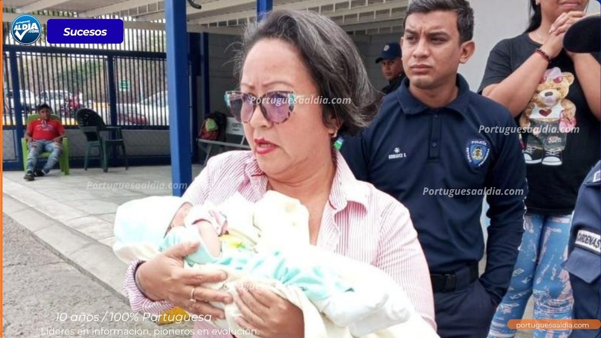 Hospital Casal Ramos