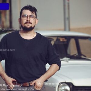 Cuando murmuran las paredes