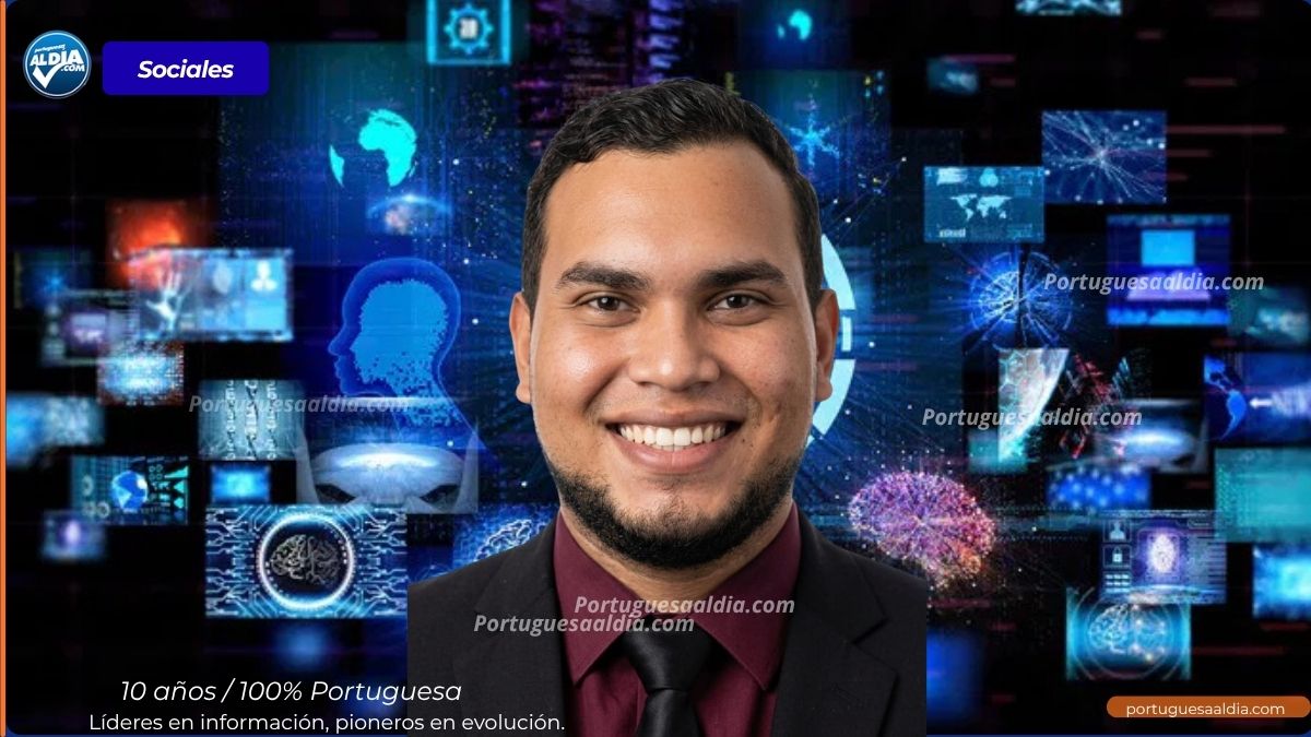 Ronángel Morales Antequera