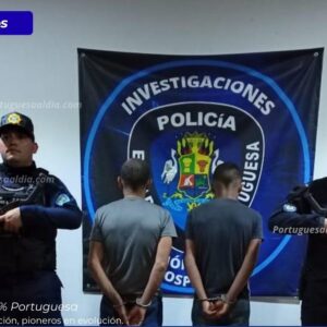 Niña era abusada por su abuelo y su tío en Ospino