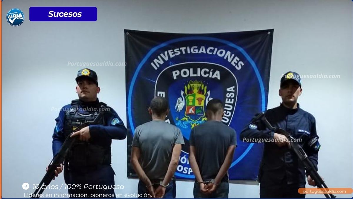 Niña era abusada por su abuelo y su tío en Ospino
