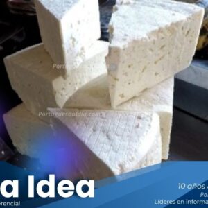 venta directa de queso