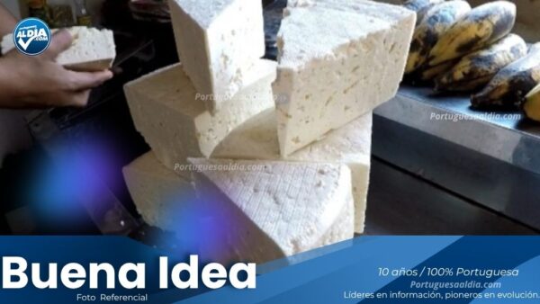 venta directa de queso