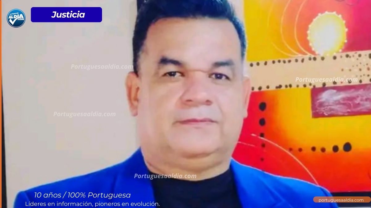 Fraternidad de pastores de Guanare repudia abuso sexual infantil