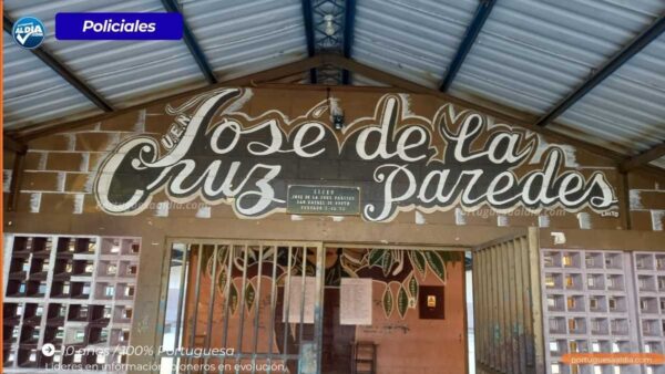 intoxicación masiva