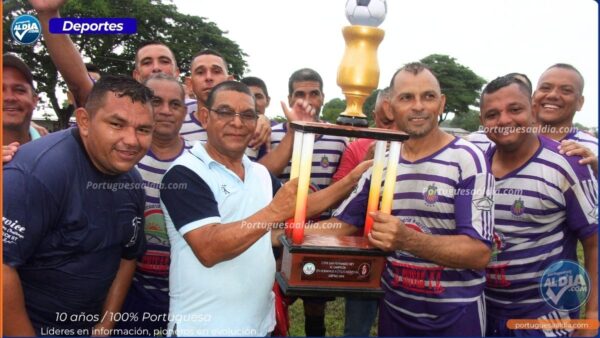 Fortaleza FC