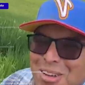 Productores de arroz