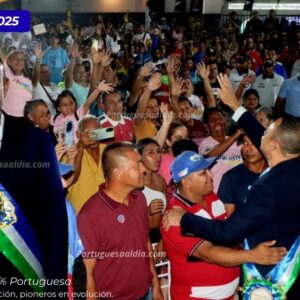 Antonio primitivo cedeño