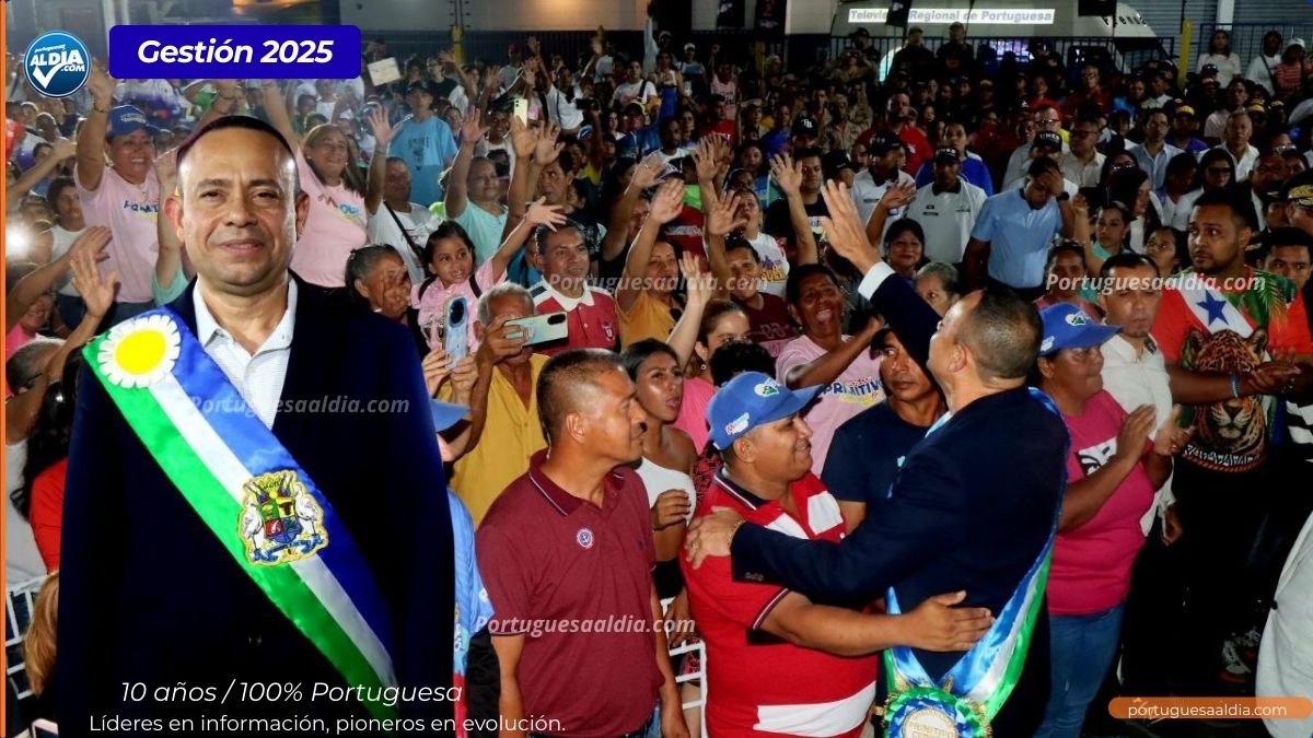 Antonio primitivo cedeño