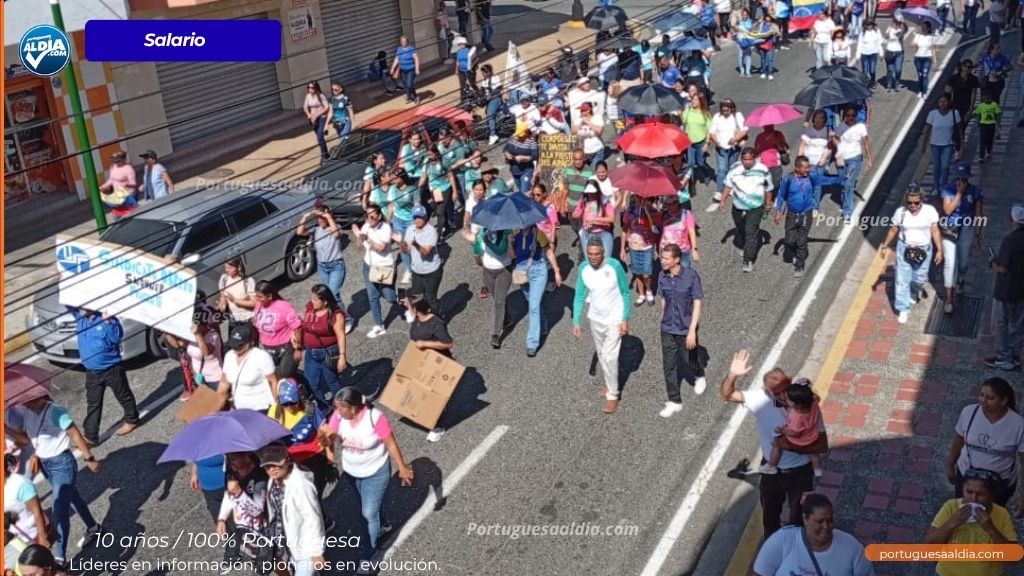 docentes jubilados y pensionados