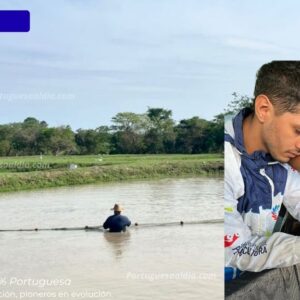 El CENIPA y la UNELLEZ Guanare avanzan en la producción sostenible de Coporo en la Estación Papelón, logrando desove y embriogénesis controlada.