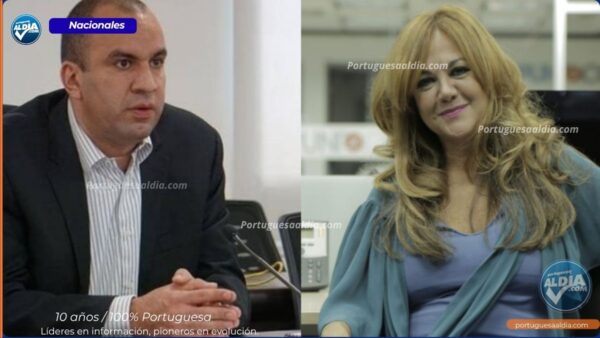 Giuseppe Alessandrello