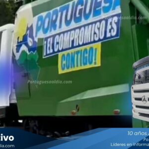 Aseo Urbano