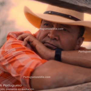 Gana con el Guerrero