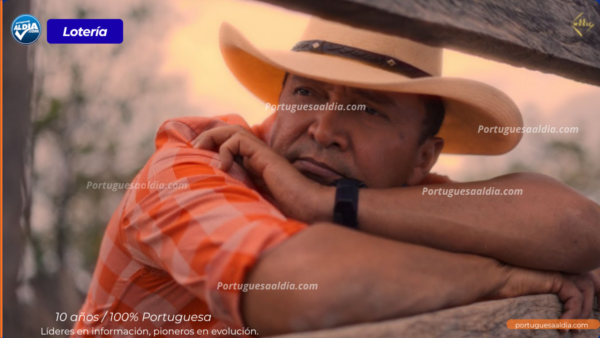 Gana con el Guerrero