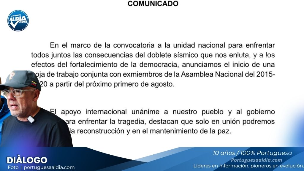 Asamblea Nacional