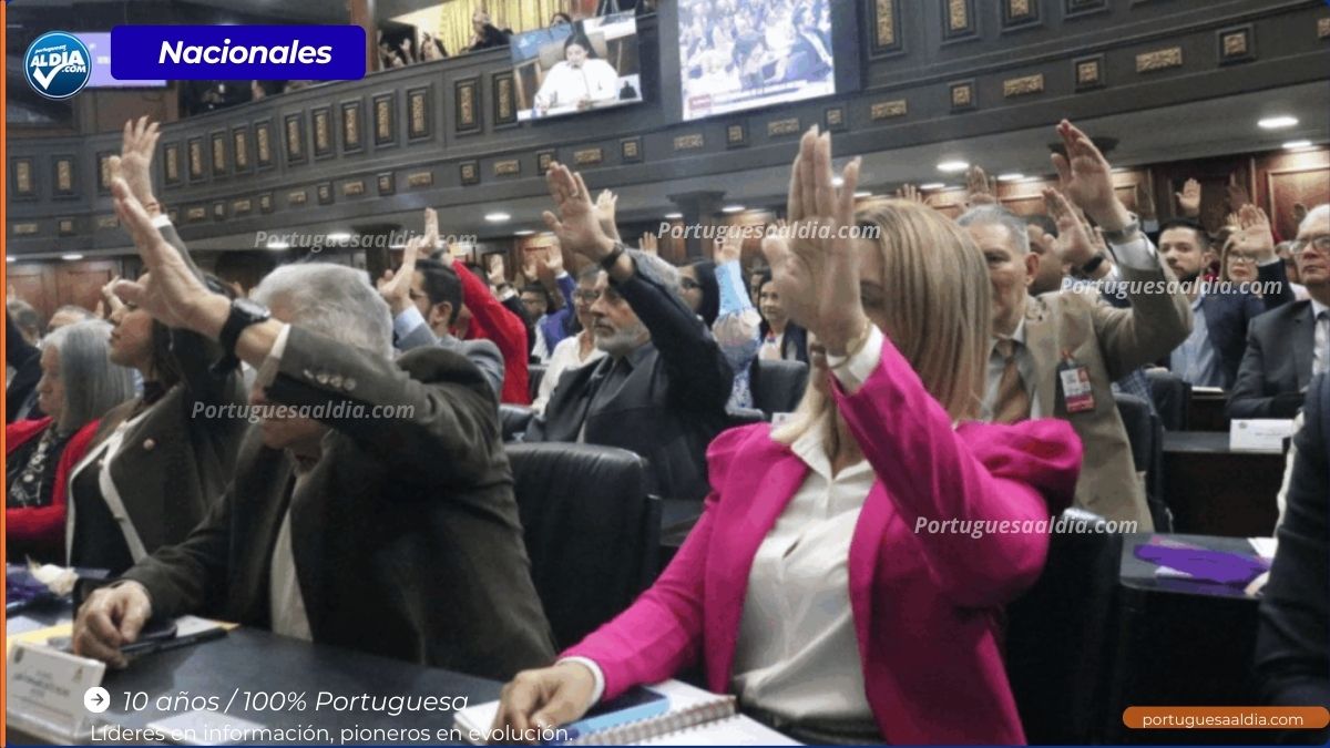 Ley Orgánica de Minas