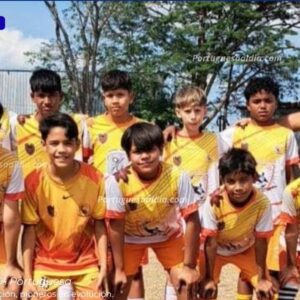 Pedro “Peyo” Lucena