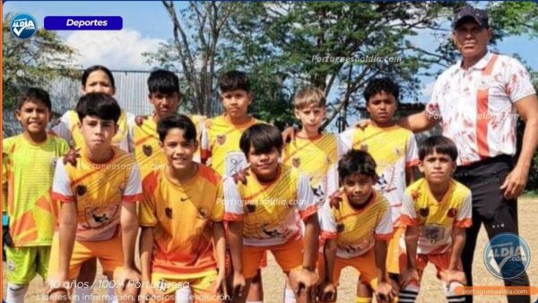 Pedro “Peyo” Lucena