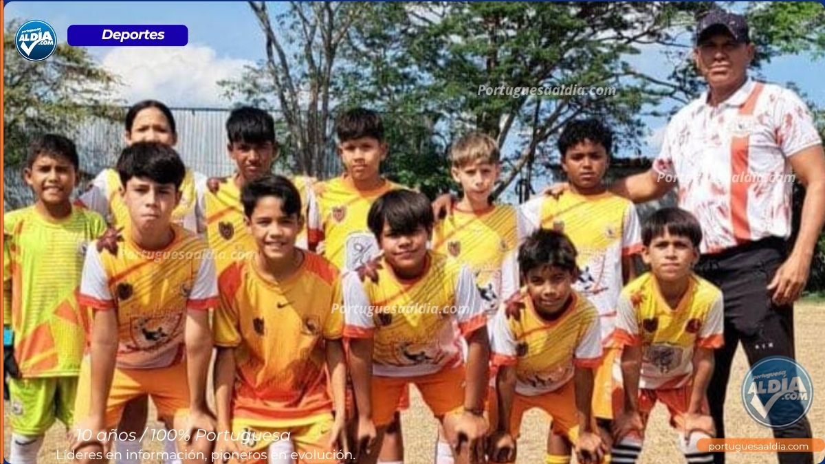 Pedro “Peyo” Lucena