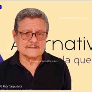 Egleé González Lobato